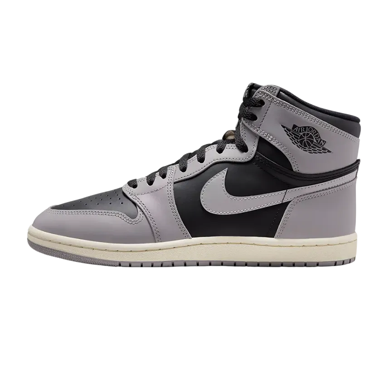 Nike Air Jordan 1 High '85 "Reverse Shadow"