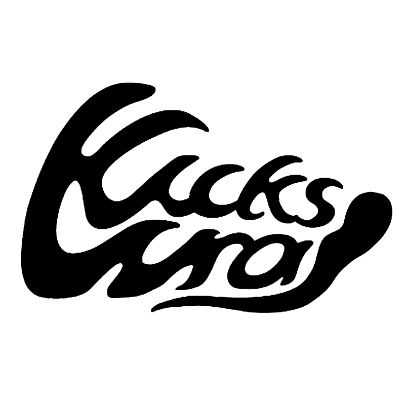 HEEL PLUS 3.0 ×2 , Easy Shoelaces×2, AIR Insole ×1 (10,000pt)